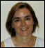 Dr Sara Lock Dr Sara Lock